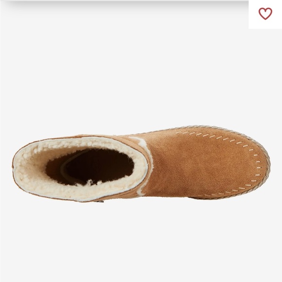 UGG Ailish Women's Shoes - Picture 4 of 13